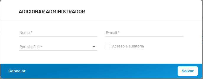 administradores2.png