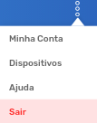 menu_três_pontos.png